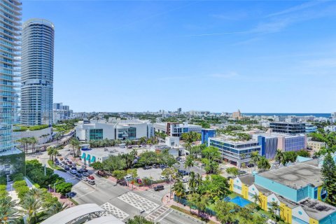 Condominio en venta en Miami Beach, Florida, 2 dormitorios, 133.5 m2 № 1762487 - foto 5