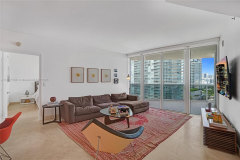 Condominio en venta en Miami Beach, Florida, 2 dormitorios, 133.5 m2 № 1762487 - foto 6