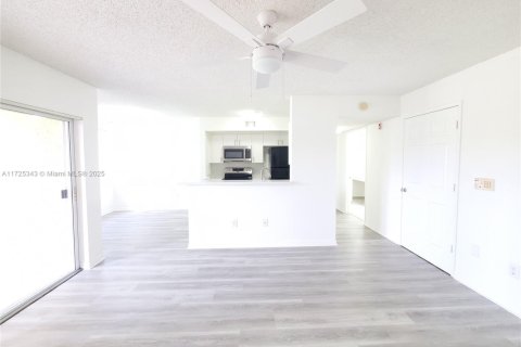 Copropriété à vendre à Davie, Floride: 1 chambre, 76.46 m2 № 1475958 - photo 10