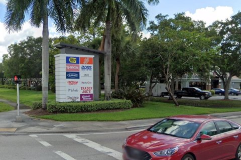 Copropriété à vendre à Davie, Floride: 1 chambre, 76.46 m2 № 1475958 - photo 4