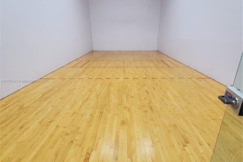 Copropriété à vendre à Davie, Floride: 1 chambre, 76.46 m2 № 1475958 - photo 30