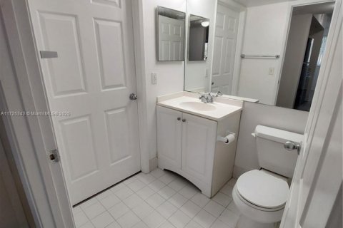 Copropriété à vendre à Davie, Floride: 1 chambre, 76.46 m2 № 1475958 - photo 16