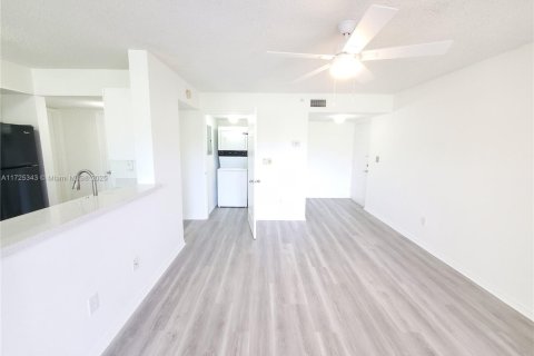 Copropriété à vendre à Davie, Floride: 1 chambre, 76.46 m2 № 1475958 - photo 12
