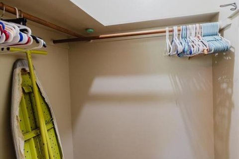Купить кондоминиум в Клируотер, Флорида 3 комнаты, 80.82м2, № 2100280 - фото 22