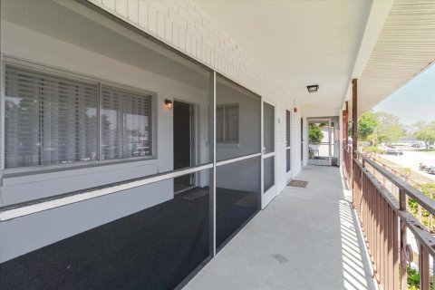 Купить кондоминиум в Клируотер, Флорида 3 комнаты, 80.82м2, № 2100280 - фото 4