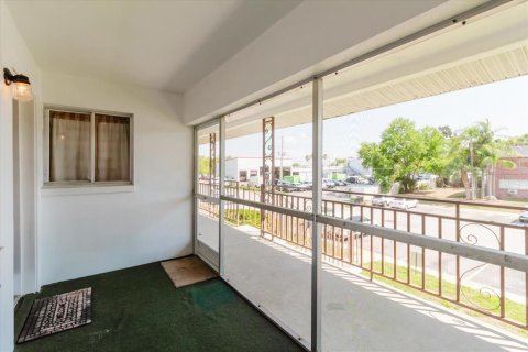 Купить кондоминиум в Клируотер, Флорида 3 комнаты, 80.82м2, № 2100280 - фото 8
