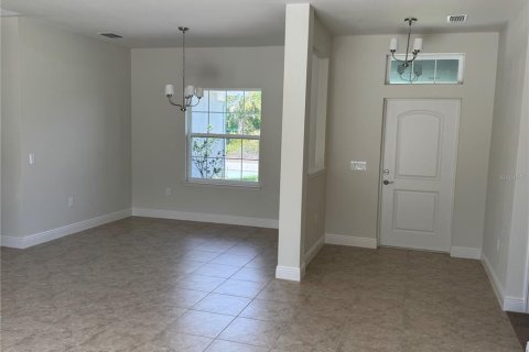 Villa ou maison à vendre à North Port, Floride: 3 chambres, 154.22 m2 № 2127695 - photo 3