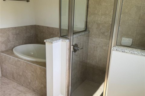 Villa ou maison à vendre à North Port, Floride: 3 chambres, 154.22 m2 № 2127695 - photo 11