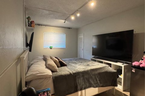 Copropriété à louer à Key Biscayne, Floride: 2 chambres, 77.76 m2 № 1999609 - photo 11