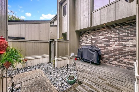 Condo in Orlando, Florida, 2 bedrooms  № 2390816 - photo 4