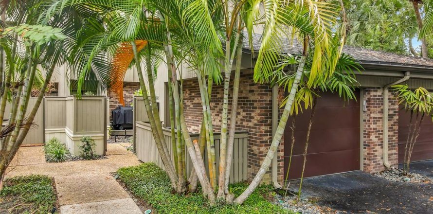 Condo in Orlando, Florida, 2 bedrooms  № 2390816