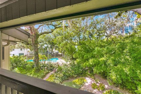 Condo in Orlando, Florida, 2 bedrooms  № 2390816 - photo 28