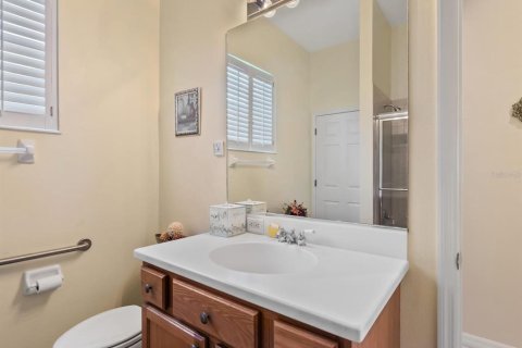 House in Bradenton, Florida 3 bedrooms, 190.54 sq.m. № 1813547 - photo 29