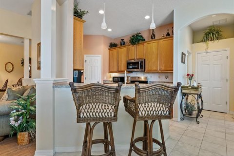 House in Bradenton, Florida 3 bedrooms, 190.54 sq.m. № 1813547 - photo 17