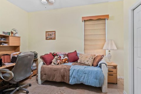 House in Bradenton, Florida 3 bedrooms, 190.54 sq.m. № 1813547 - photo 30