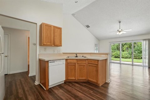 Commercial property in Palm Coast, Florida 6 bedrooms, 236.06 sq.m. № 1848103 - photo 13