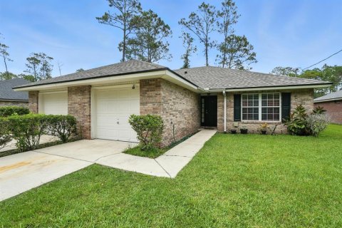 Commercial property in Palm Coast, Florida 6 bedrooms, 236.06 sq.m. № 1848103 - photo 5