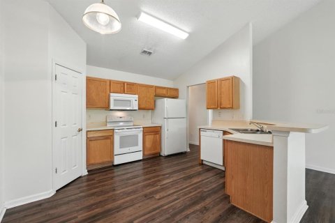 Commercial property in Palm Coast, Florida 6 bedrooms, 236.06 sq.m. № 1848103 - photo 8