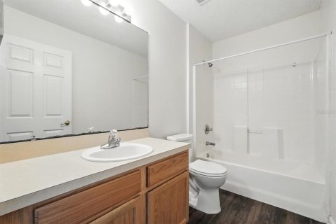 Commercial property in Palm Coast, Florida 6 bedrooms, 236.06 sq.m. № 1848103 - photo 26