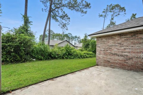 Commercial property in Palm Coast, Florida 6 bedrooms, 236.06 sq.m. № 1848103 - photo 30