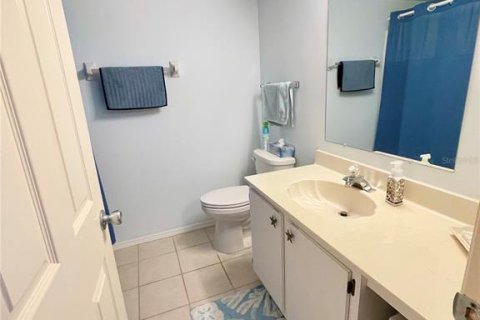 Condo in Punta Gorda, Florida, 2 bedrooms  № 1123109 - photo 23