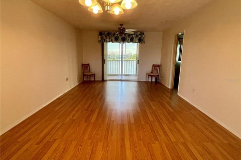 Condo in Punta Gorda, Florida, 2 bedrooms  № 1123109 - photo 16