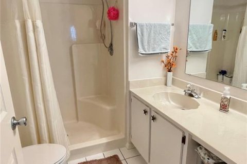 Condo in Punta Gorda, Florida, 2 bedrooms  № 1123109 - photo 20