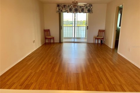 Condo in Punta Gorda, Florida, 2 bedrooms  № 1123109 - photo 10