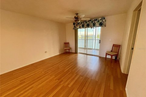 Condo in Punta Gorda, Florida, 2 bedrooms  № 1123109 - photo 14