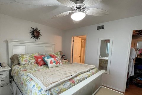 Condo in Punta Gorda, Florida, 2 bedrooms  № 1123109 - photo 17