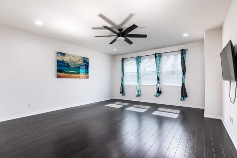 Villa ou maison à louer à Sanford, Floride: 4 chambres, 273.78 m2 № 1829894 - photo 18