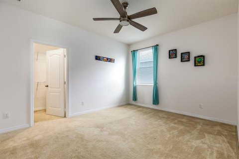 Villa ou maison à louer à Sanford, Floride: 4 chambres, 273.78 m2 № 1829894 - photo 23
