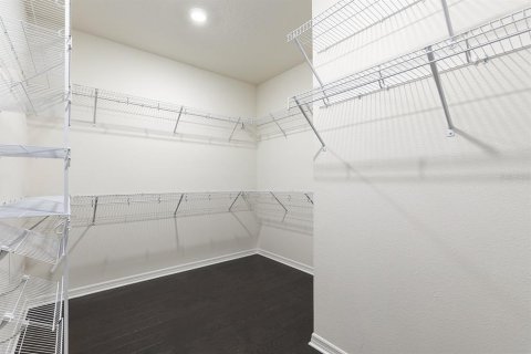 Villa ou maison à louer à Sanford, Floride: 4 chambres, 273.78 m2 № 1829894 - photo 21