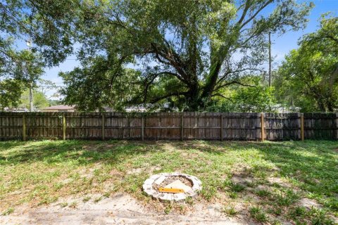 Casa en venta en Eustis, Florida, 3 dormitorios, 133.41 m2 № 2229884 - foto 19