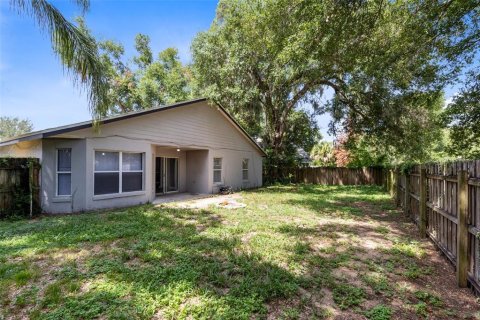 Casa en venta en Eustis, Florida, 3 dormitorios, 133.41 m2 № 2229884 - foto 20
