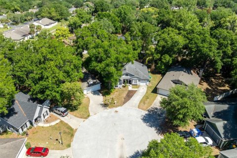 Casa en venta en Eustis, Florida, 3 dormitorios, 133.41 m2 № 2229884 - foto 22
