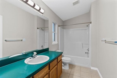 Casa en venta en Eustis, Florida, 3 dormitorios, 133.41 m2 № 2229884 - foto 11