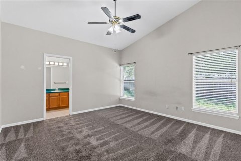 Casa en venta en Eustis, Florida, 3 dormitorios, 133.41 m2 № 2229884 - foto 9