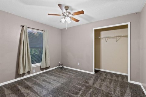 Casa en venta en Eustis, Florida, 3 dormitorios, 133.41 m2 № 2229884 - foto 4