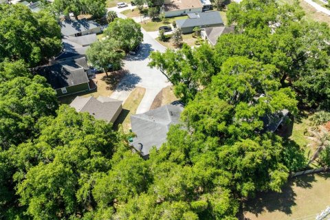 Casa en venta en Eustis, Florida, 3 dormitorios, 133.41 m2 № 2229884 - foto 23