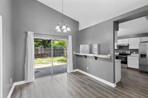 Casa en venta en Eustis, Florida, 3 dormitorios, 133.41 m2 № 2229884 - foto 15