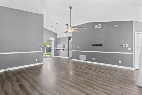 Casa en venta en Eustis, Florida, 3 dormitorios, 133.41 m2 № 2229884 - foto 13