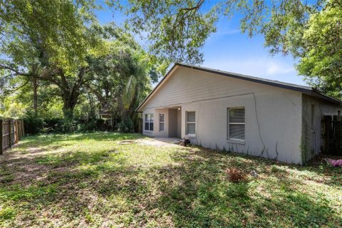 Casa en venta en Eustis, Florida, 3 dormitorios, 133.41 m2 № 2229884 - foto 21