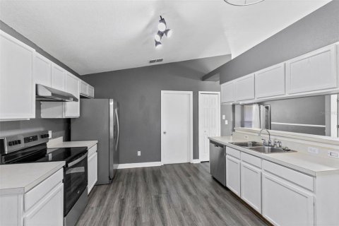 Casa en venta en Eustis, Florida, 3 dormitorios, 133.41 m2 № 2229884 - foto 18
