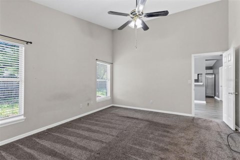 Casa en venta en Eustis, Florida, 3 dormitorios, 133.41 m2 № 2229884 - foto 10