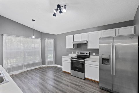 Casa en venta en Eustis, Florida, 3 dormitorios, 133.41 m2 № 2229884 - foto 16
