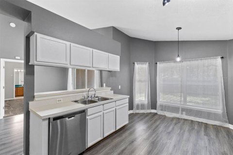 Casa en venta en Eustis, Florida, 3 dormitorios, 133.41 m2 № 2229884 - foto 17