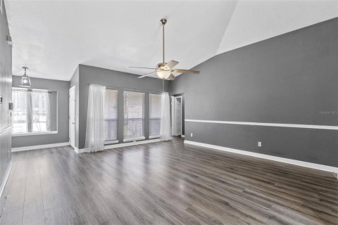 Casa en venta en Eustis, Florida, 3 dormitorios, 133.41 m2 № 2229884 - foto 14