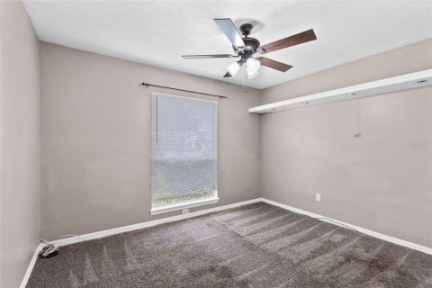 Casa en venta en Eustis, Florida, 3 dormitorios, 133.41 m2 № 2229884 - foto 6