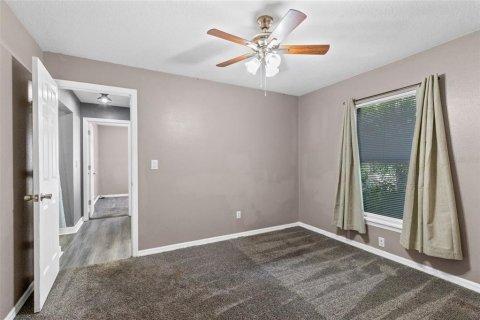 Casa en venta en Eustis, Florida, 3 dormitorios, 133.41 m2 № 2229884 - foto 8